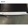 Smad 40L Mini Portable Single Door Chest Freezer